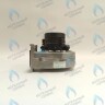 S242100067 Вентилятор KVD-20A2 (WA 13~30) (WA.1 16/20, WA.2 16/20, WA.3 13~24, WA S 15~24, WA C 15-24, WA C 24H) KITURAMI в Орле