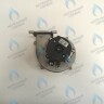 S242100067 Вентилятор KVD-20A2 (WA 13~30) (WA.1 16/20, WA.2 16/20, WA.3 13~24, WA S 15~24, WA C 15-24, WA C 24H) KITURAMI в Орле