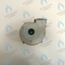 S242100067 Вентилятор KVD-20A2 (WA 13~30) (WA.1 16/20, WA.2 16/20, WA.3 13~24, WA S 15~24, WA C 15-24, WA C 24H) KITURAMI в Орле