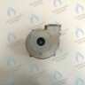 S242100067 Вентилятор KVD-20A2 (WA 13~30) (WA.1 16/20, WA.2 16/20, WA.3 13~24, WA S 15~24, WA C 15-24, WA C 24H) KITURAMI в Орле