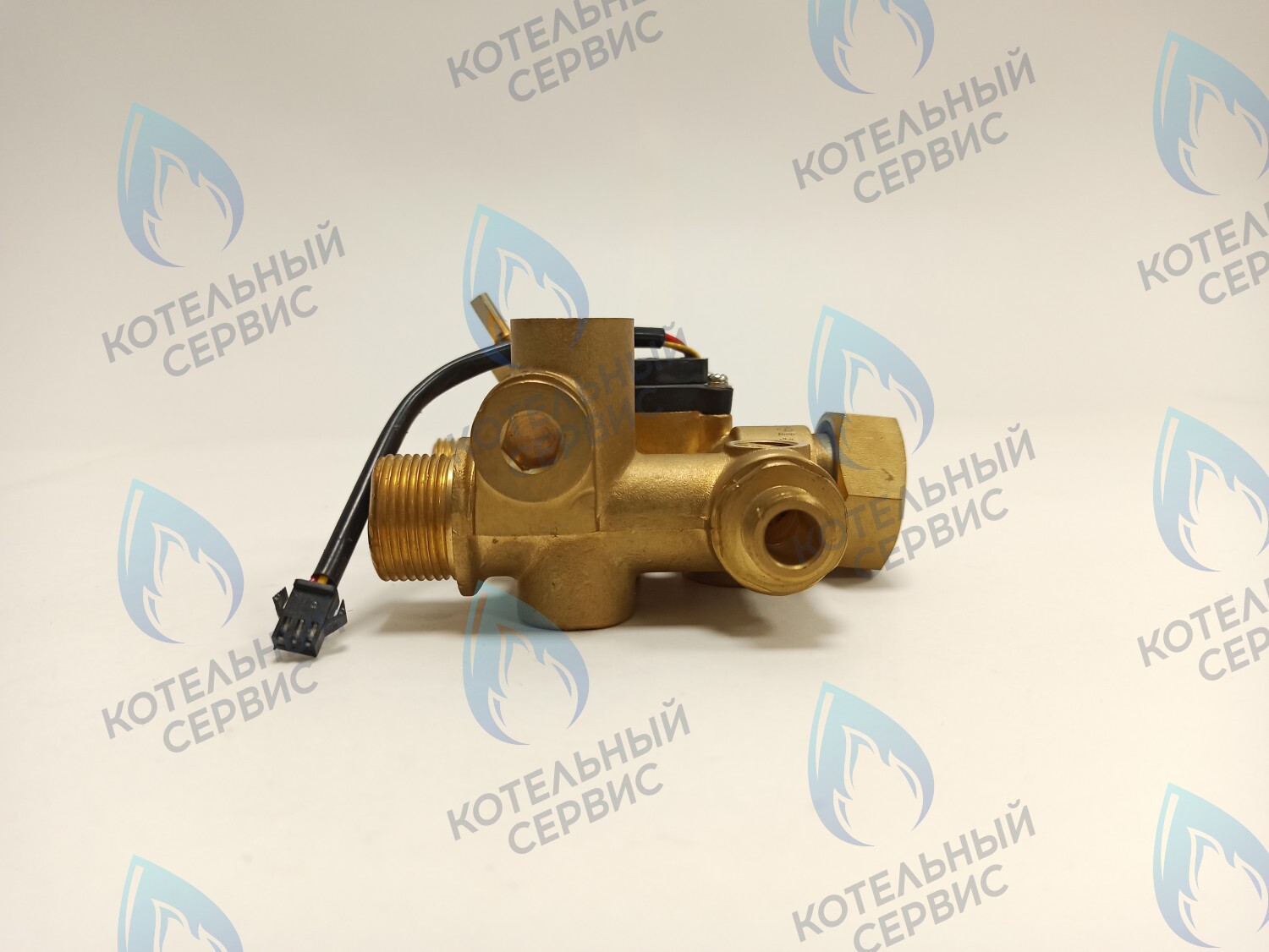 T4512- in Входной гидрав. блок (лат.) для котлов F2 после 07/2013 ROC в Орле