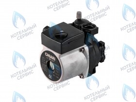 Насос циркуляционный (по факту насос против часовой) DWP15-50-F CHIARI Alpenhoff Baden (15199038)
