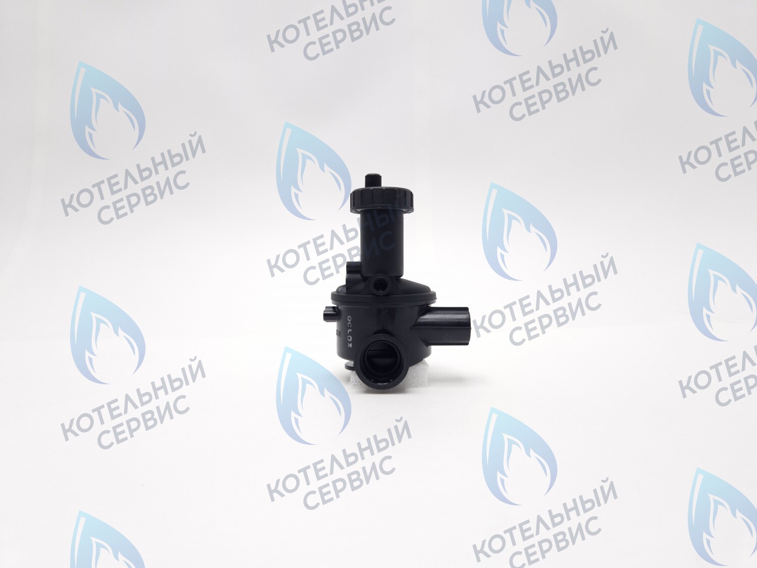 440010354 Воздухоотделитель с воздухоотводчиком Rinnai EMF/GMF в Орле