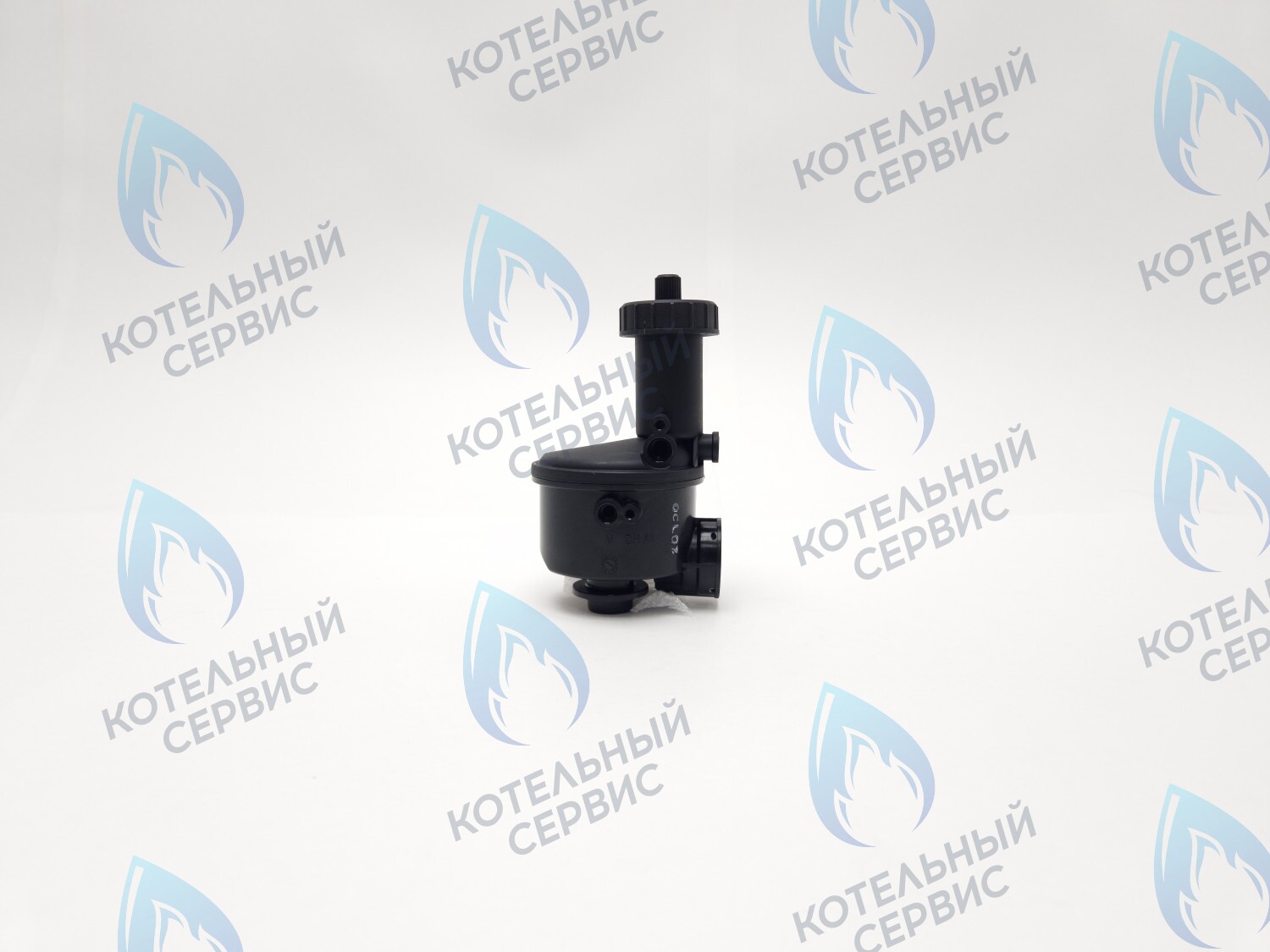 440010354 Воздухоотделитель с воздухоотводчиком Rinnai EMF/GMF в Орле