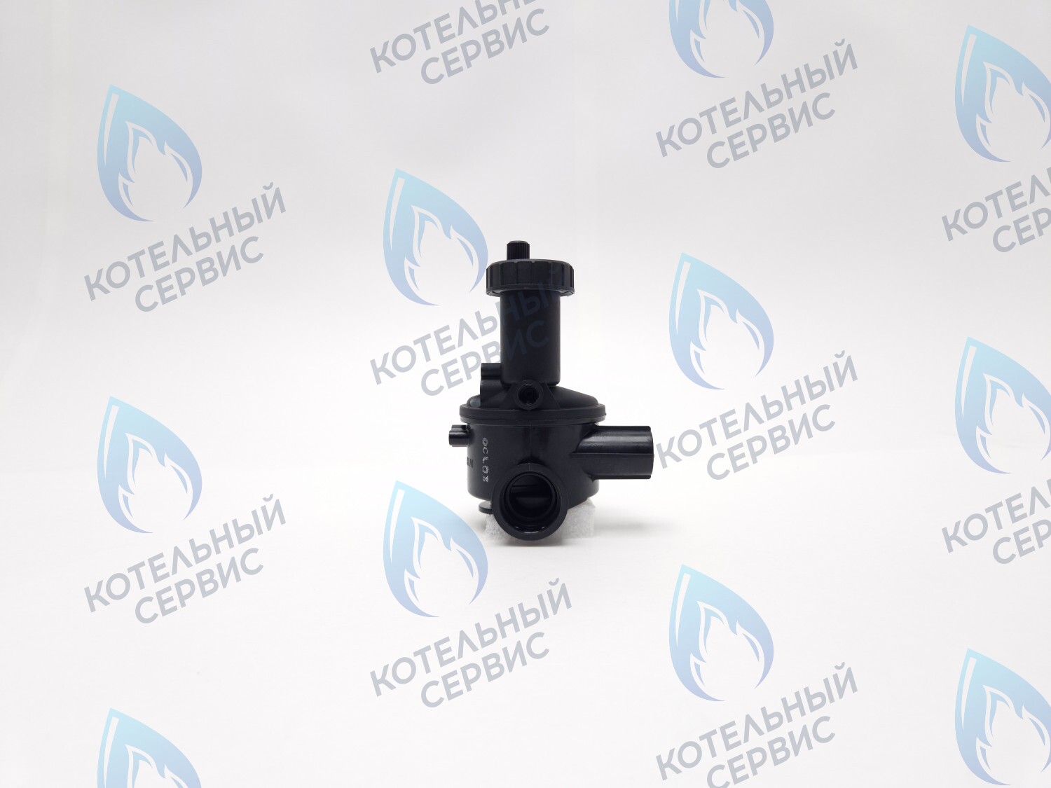 440010354 Воздухоотделитель с воздухоотводчиком Rinnai EMF/GMF в Орле