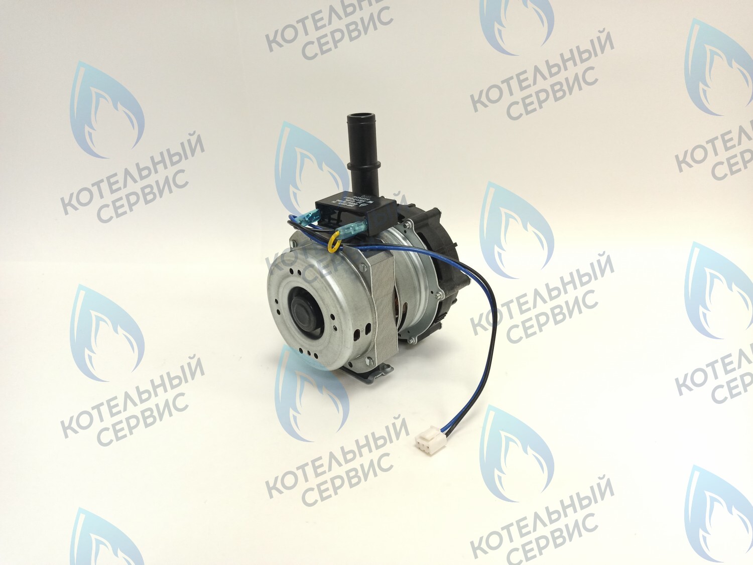 441000158 Насос RINNAI KMF в Орле