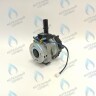 441000158 Насос RINNAI KMF в Орле