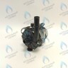 441000158 Насос RINNAI KMF в Орле
