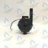 441000158 Насос RINNAI KMF в Орле