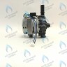 441000158 Насос RINNAI KMF в Орле