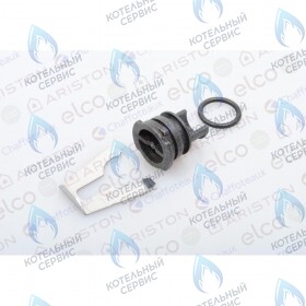 Заглушка ARISTON