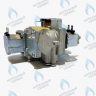 3315404600 Газовый клапан GRV301 (UP23-02) DAEWOO 100-300 в Орле