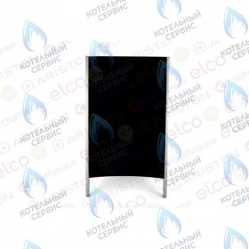 Панель корпуса (передняя) ARISTON