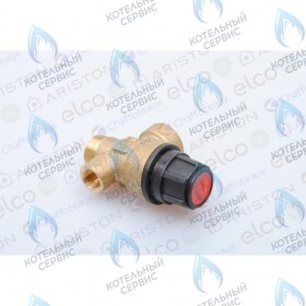 Предохранительный клапан ARISTON