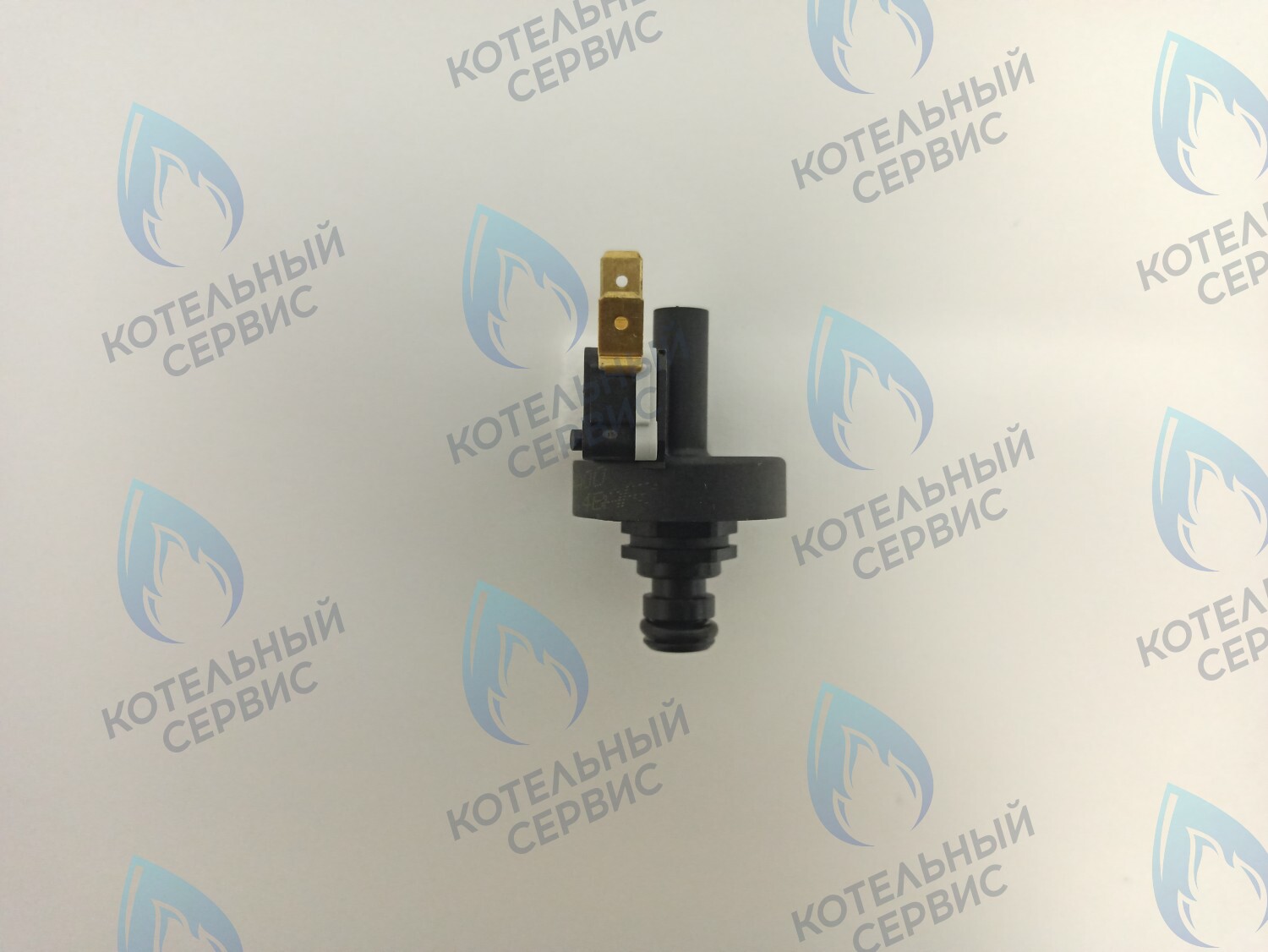0106 Датчик давления воды в системе отопления ( 0,4 бар) в Орле