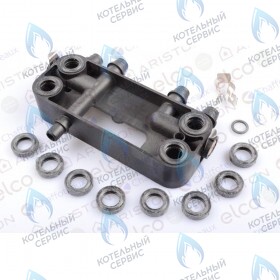 Модуль распределительный ARISTON