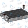 811AA07000032 Теплообменник основной 24 кВт 88 FIN (811AA07000032) ROYAL THERMO в Орле
