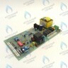 HXD-CZJB 03 Плата управления (CNE) ROCTERM TR,TD,TE в Орле