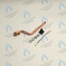 09-2083 Комплект трубка с датчиком мин.давления (Standard) GAZLUX в Орле