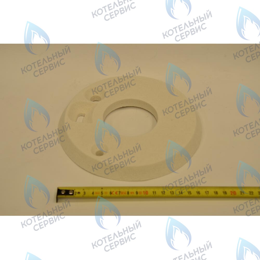 5410730 Передняя термоизоляционная панель Baxi в Орле