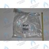 5410730 Передняя термоизоляционная панель Baxi в Орле