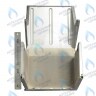 710808100 колпак вытяжки камеры сгорания BAXI в Орле