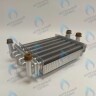 L1PB20.1.2 Теплообменник битермический 210мм ROCTERM TE-B13/TE-B20 в Орле