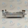 L1PB20.1.2 Теплообменник битермический 210мм ROCTERM TE-B13/TE-B20 в Орле