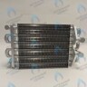 L1PB20.1.2 Теплообменник битермический 210мм ROCTERM TE-B13/TE-B20 в Орле