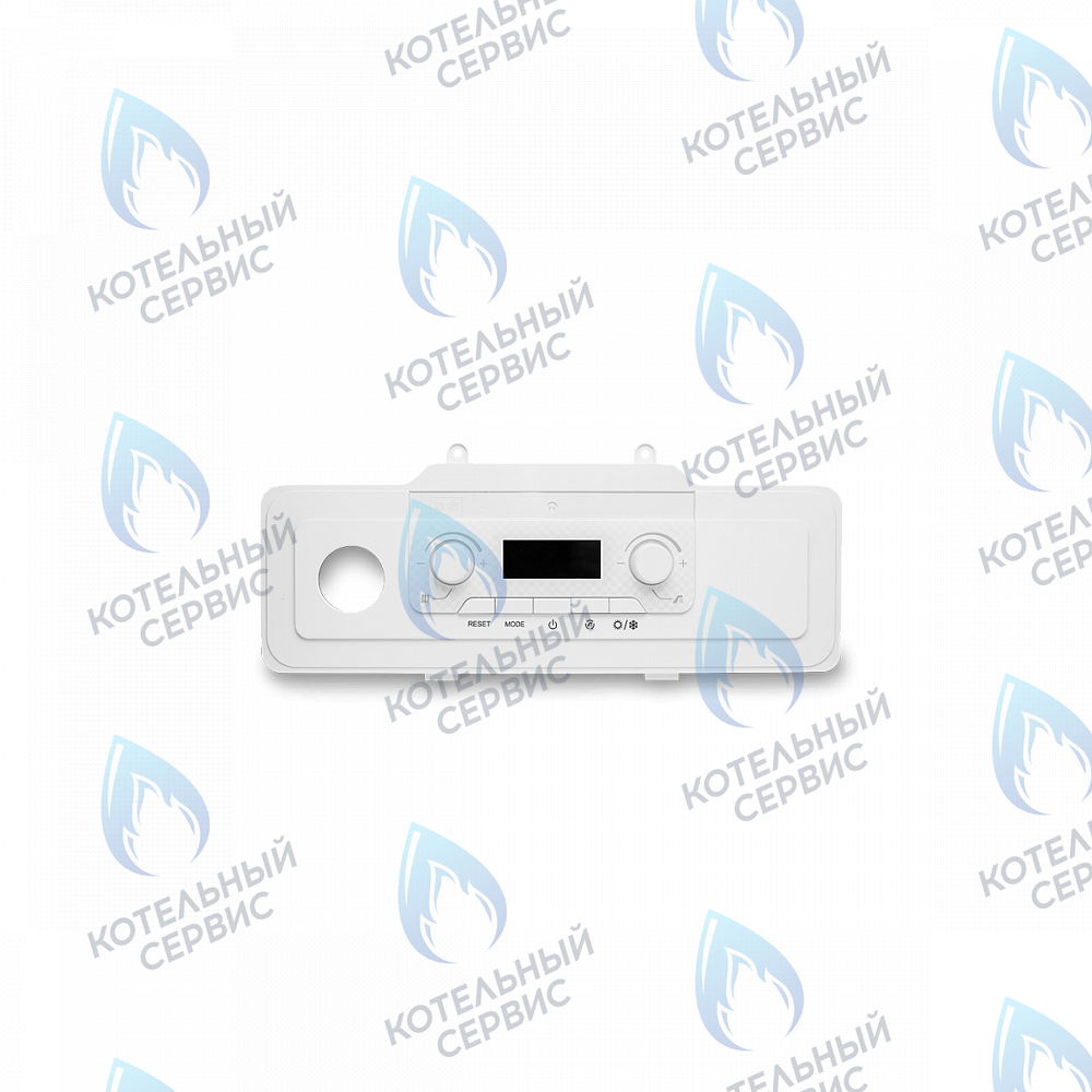 30015200A Панель управления, Smart Tok Coaxial NAVIEN в Орле