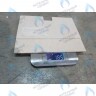5214700 Термоизоляционная панель передняя BAXI в Орле