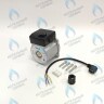 PH-W30CW50-DW84BX Двигатель насоса DUCA BPS15-5D (без улитки) (по часовой стрелке) 15/5 (замена WILO 15/5 BAXI, NEVALUX, THERMONA, PROTHERM СКАТ K11) в Орле