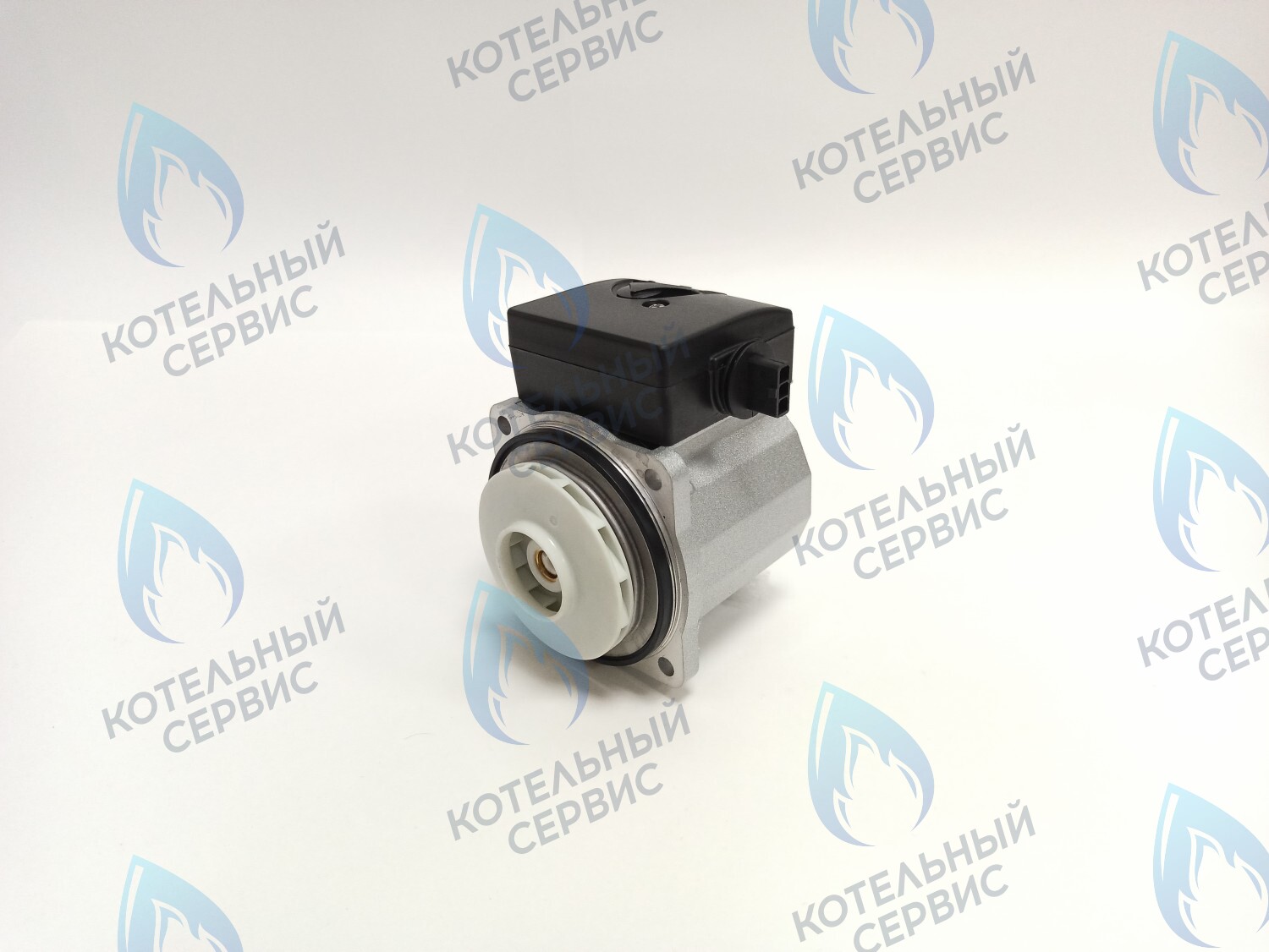 PH-W30CW50-DW84BX Двигатель насоса DUCA BPS15-5D, WX 15-5 (без улитки) (по часовой стрелке) 15/5 (замена WILO 15/5 BAXI, NEVALUX, THERMONA, PROTHERM СКАТ K11) в Орле