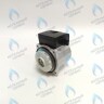 PH-W30CW50-DW84BX Двигатель насоса DUCA BPS15-5D (без улитки) (по часовой стрелке) 15/5 (замена WILO 15/5 BAXI, NEVALUX, THERMONA, PROTHERM СКАТ K11) в Орле