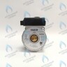 PH-W30CW50-DW84BX Двигатель насоса DUCA BPS15-5D (без улитки) (по часовой стрелке) 15/5 (замена WILO 15/5 BAXI, NEVALUX, THERMONA, PROTHERM СКАТ K11) в Орле