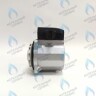 PH-W30CW50-DW84BX Двигатель насоса DUCA BPS15-5D (без улитки) (по часовой стрелке) 15/5 (замена WILO 15/5 BAXI, NEVALUX, THERMONA, PROTHERM СКАТ K11) в Орле