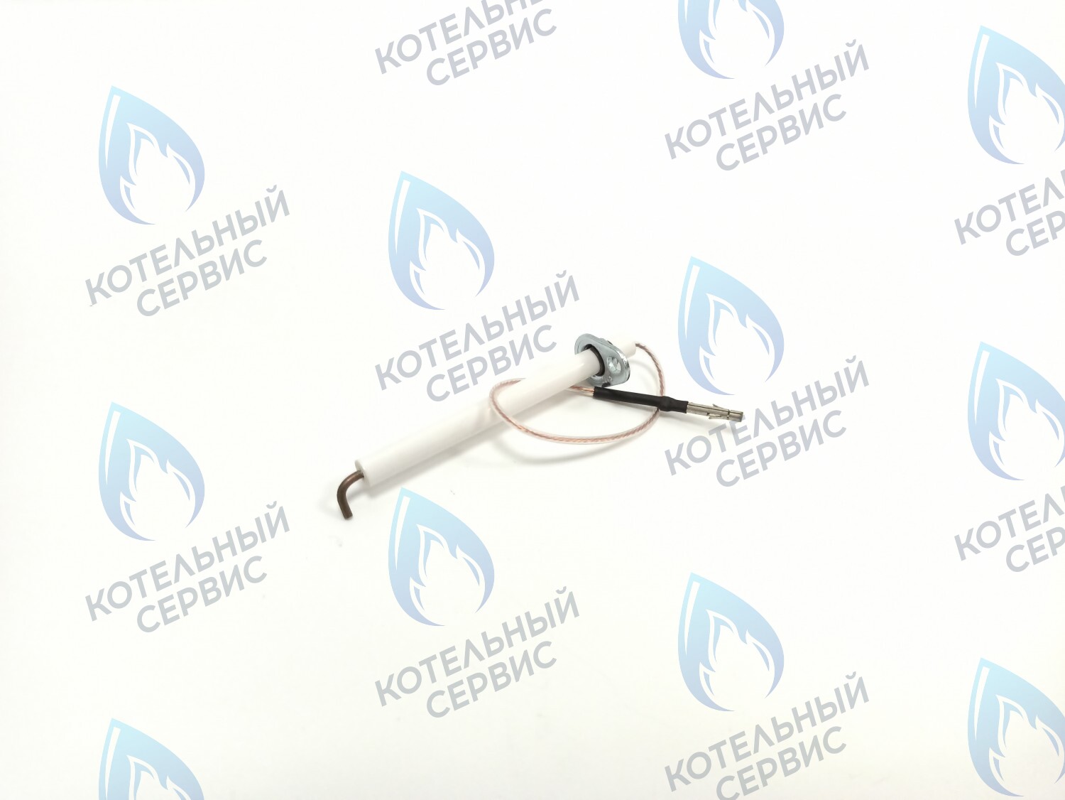 BI1123 103 Правый электрод розжига Magnum (BI1123 103) ELECTROLUX в Орле
