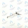 BI1123 103 Правый электрод розжига Magnum (BI1123 103) ELECTROLUX в Орле