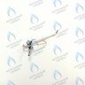 BI1123 103 Правый электрод розжига Magnum (BI1123 103) ELECTROLUX в Орле