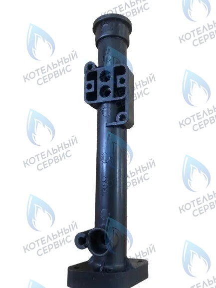 3314425700 Трубка возвратная нижняя ZYTEL 100-200 MSC DAEWOO в Орле