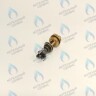 BA0200013 Картридж трехходового клапана KOTITONTTU TOIVO T10-18-20-24-32-36-40 DK в Орле