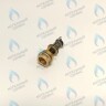 BA0200013 Картридж трехходового клапана KOTITONTTU TOIVO T10-18-20-24-32-36-40 DK в Орле