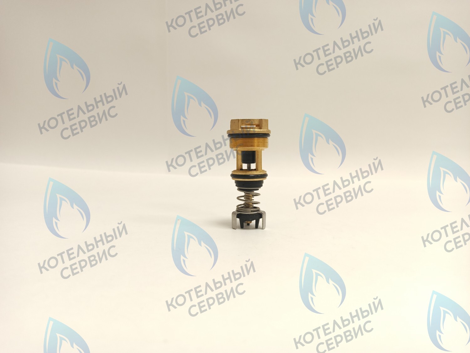 BA0200013 Картридж трехходового клапана KOTITONTTU TOIVO T10-18-20-24-32-36-40 DK в Орле