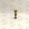 BA0200013 Картридж трехходового клапана KOTITONTTU TOIVO T10-18-20-24-32-36-40 DK в Орле