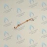 WT006 Трубка крана подпитки VAILLANT (0020018066) в Орле
