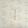 WT006 Трубка крана подпитки VAILLANT (0020018066) в Орле