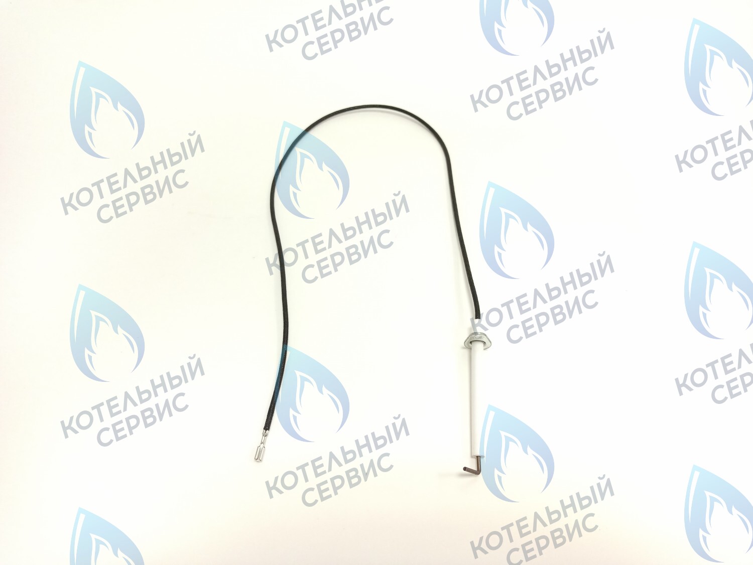 P0000005990 Электрод розжига OASIS RT, BM в Орле