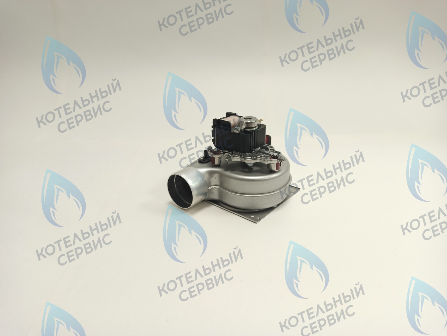 0040401264 Вентилятор 48W Haier Urban 10-18 кВт в Орле