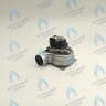 0040401264 Вентилятор 48W Haier Urban 10-18 кВт в Орле