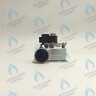 0040401264 Вентилятор 48W Haier Urban 10-18 кВт в Орле
